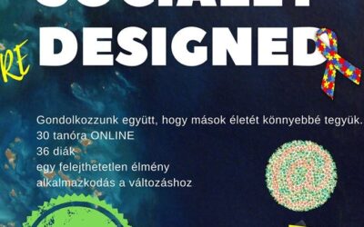 #dthpetrik2020 – előkészületek és változások