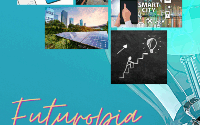 Hamarosan itt a 4. #dthpetrik: Futuropia – Boss for a day or 5