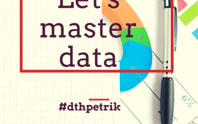 #dthpetrik miniprojekt zárása technikusi évfolyamon