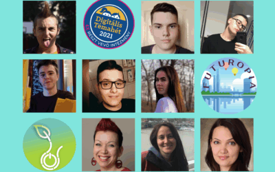 #dthpetrik2021: Futuropia 4.nap