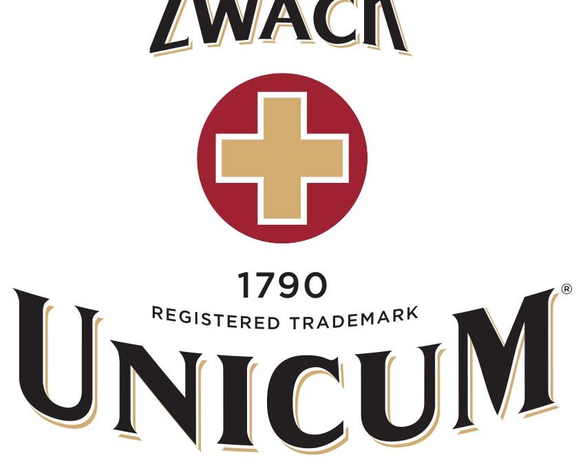 Zwack Unicum Nyrt. – Minőségellenőr