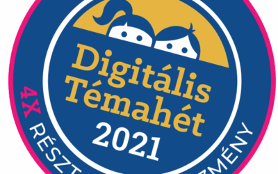 Mini DTH projekt a technikusi évfolyamokon: Let’s master data