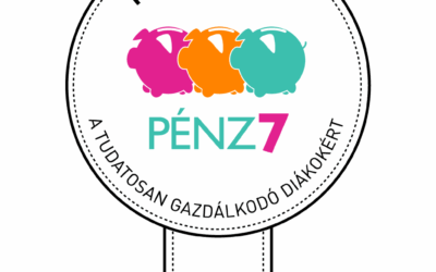 Pénz7 a Petrikben