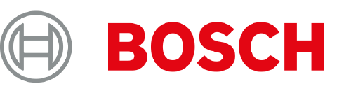 Bosch – Műszaki tisztaságvizsgáló technikus