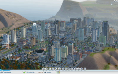 #dthpetrik: Futuropia – záró nap