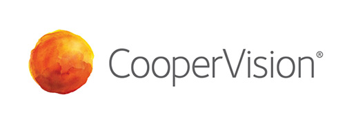 CooperVision – Vegyésztechnikus