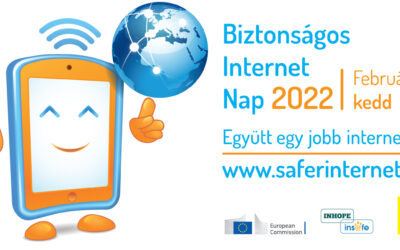 Biztonságos Internet Nap a Petrikben