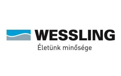 WESSLING Hungary – Gyógyszervizsgáló laboratórium – Technikus