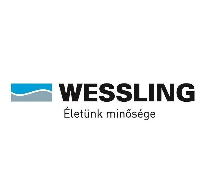 Wessling – Laboratóriumi munkatárs