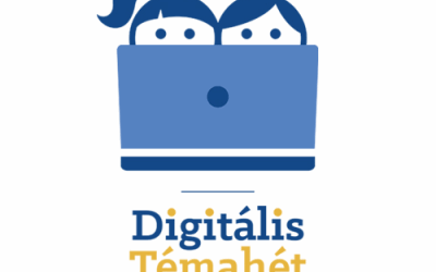 Kezdődik a Digitális Témahét: Let’s master data miniprojekt technikusi évfolyamon