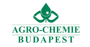 Agro-Chemie Kft – Vegyianyag gyártó