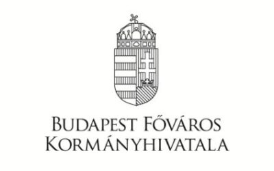 Budapest Főváros Kormányhivatala – Vegyésztechnikus