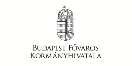 Budapest Főváros Kormányhivatala – Vegyésztechnikus