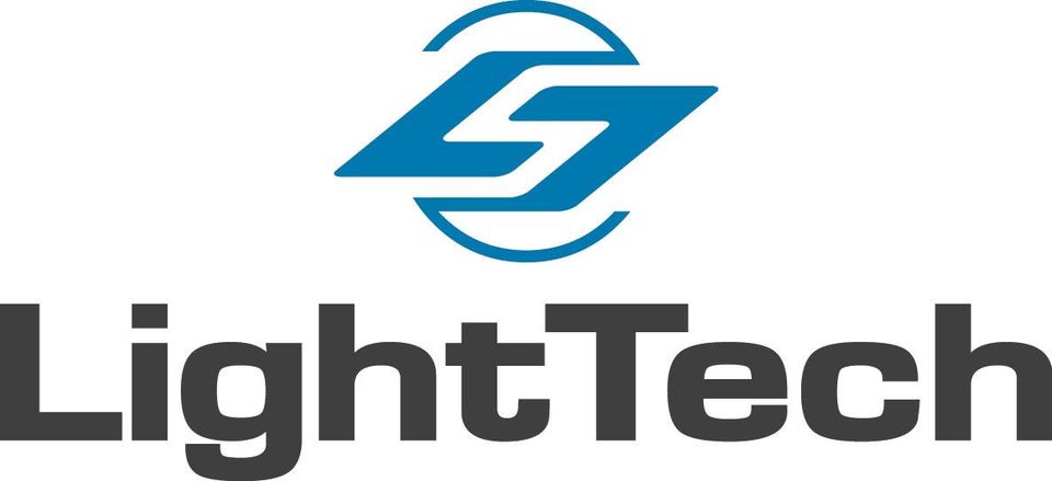 LightTech Kft – Vegyésztechnikus
