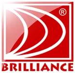 Brilliance Tisztítószer Gyártó Kft. – Vegyész technikus